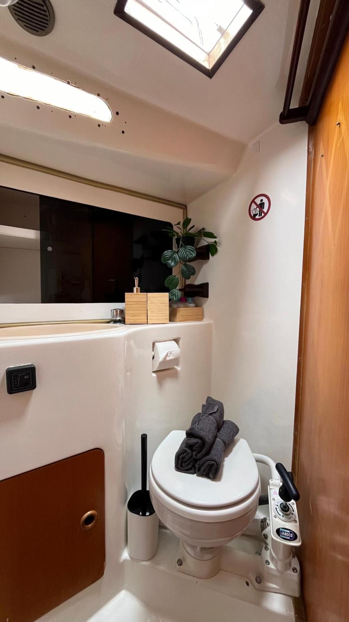 Hotel Velero Puma 32 à Caleta de Sebo Extérieur photo